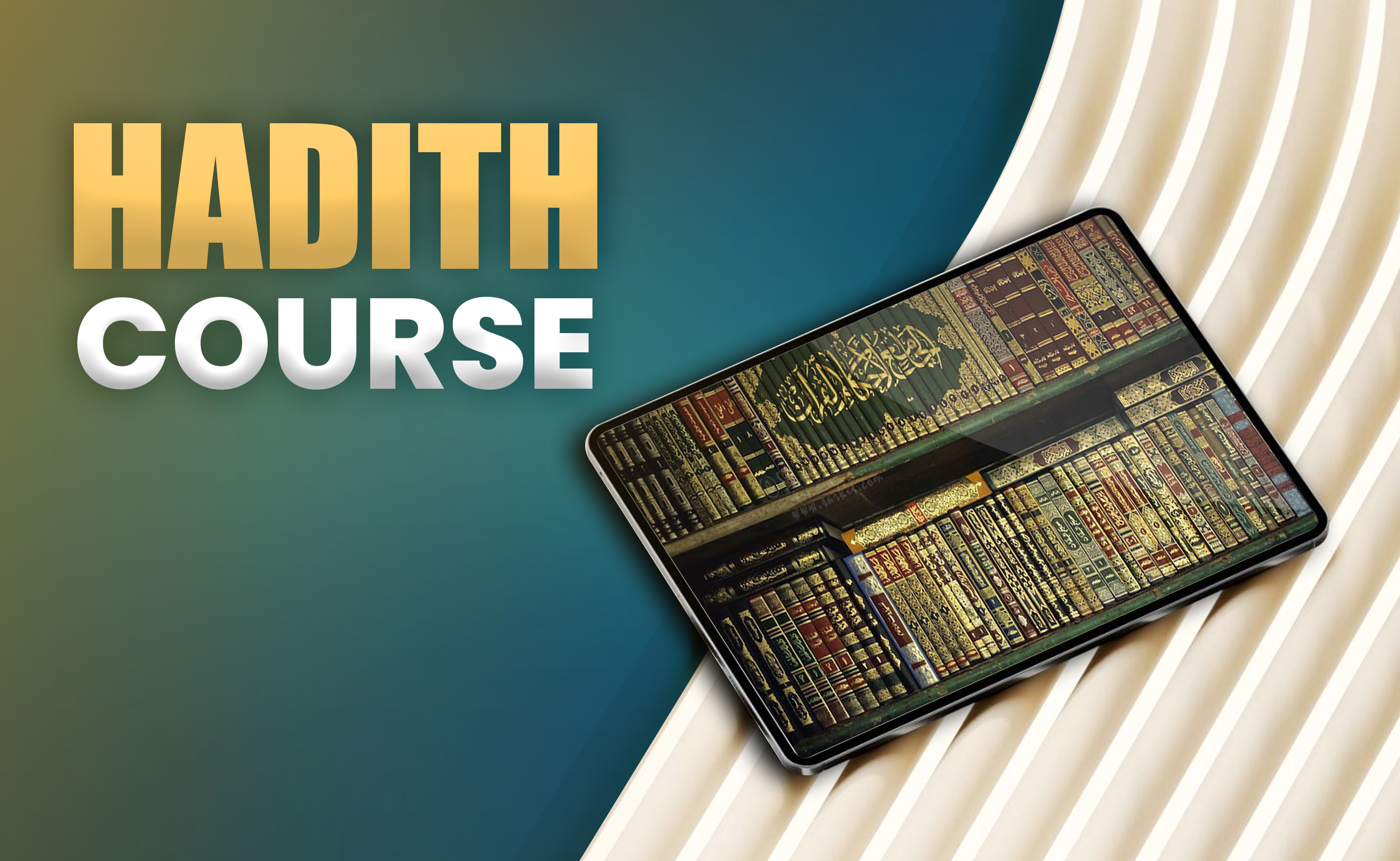 Course Image