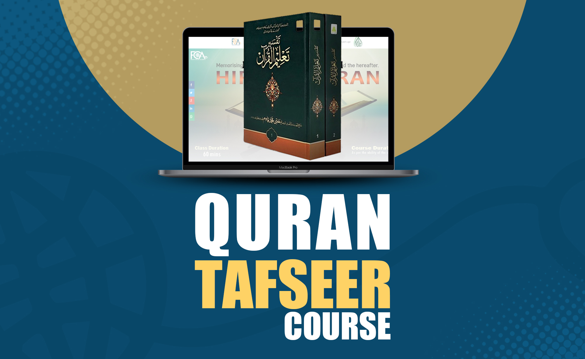 Course Image
