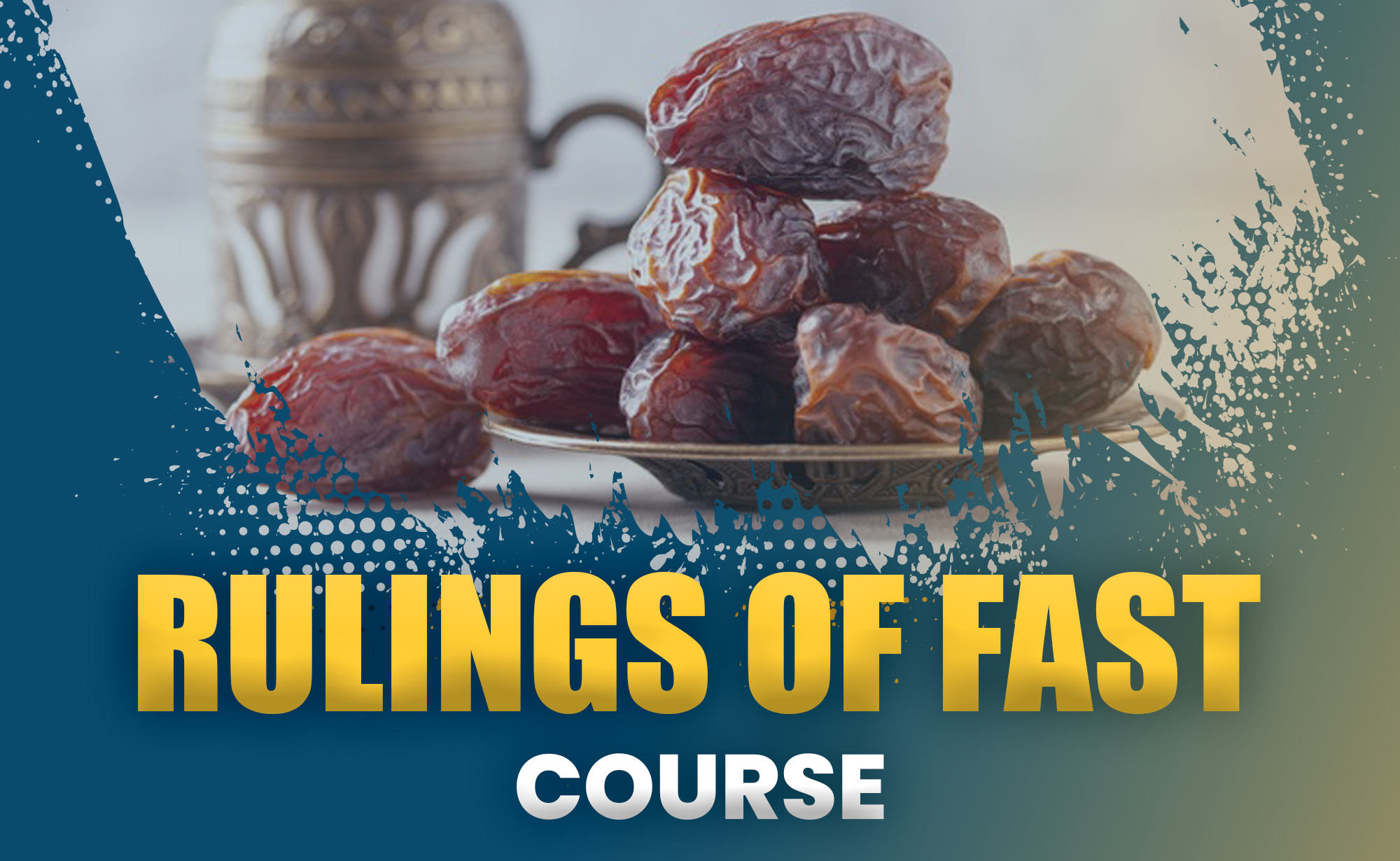 Course Image