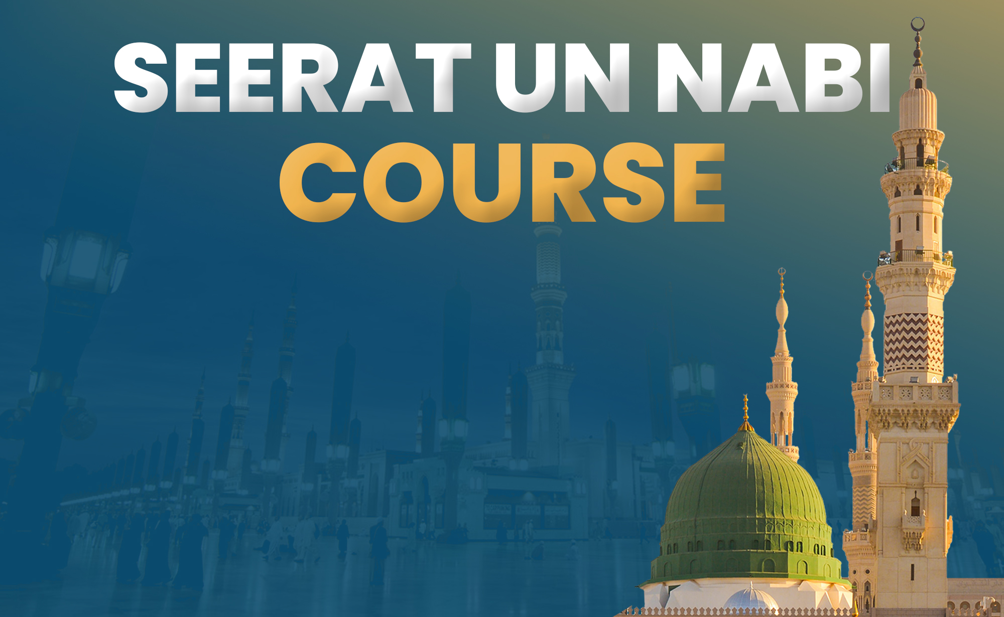 Course Image