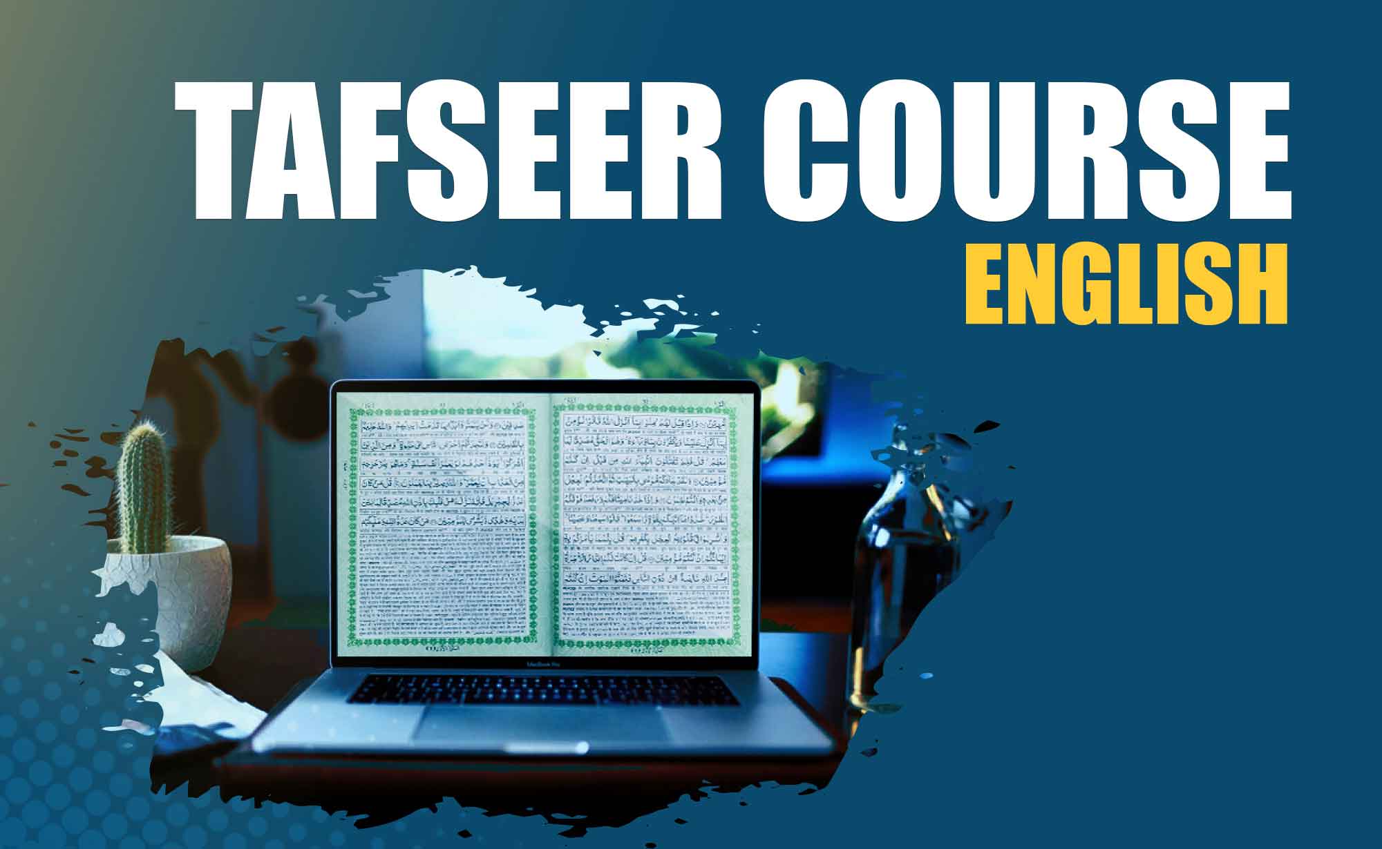 Course Image