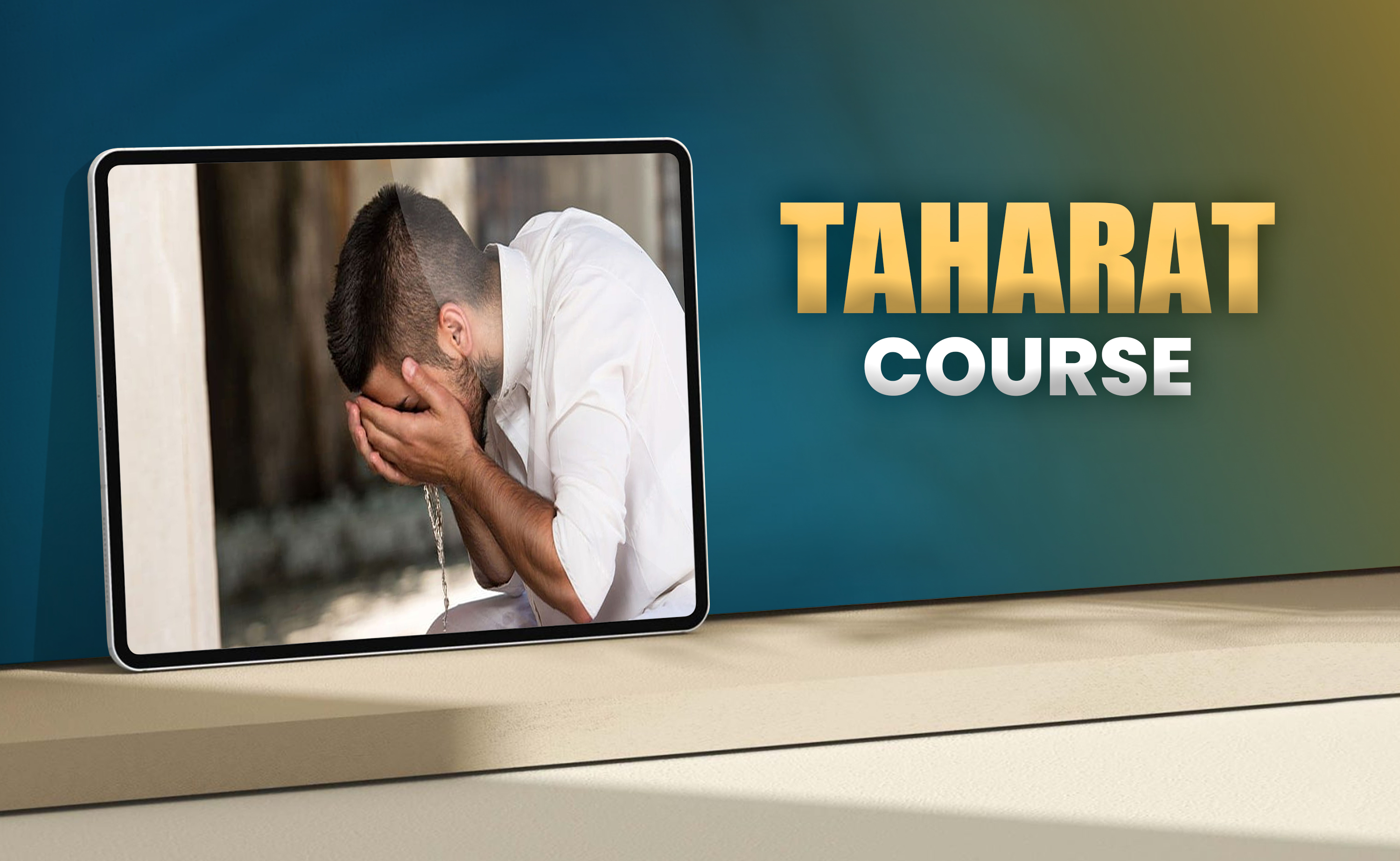 Course Image