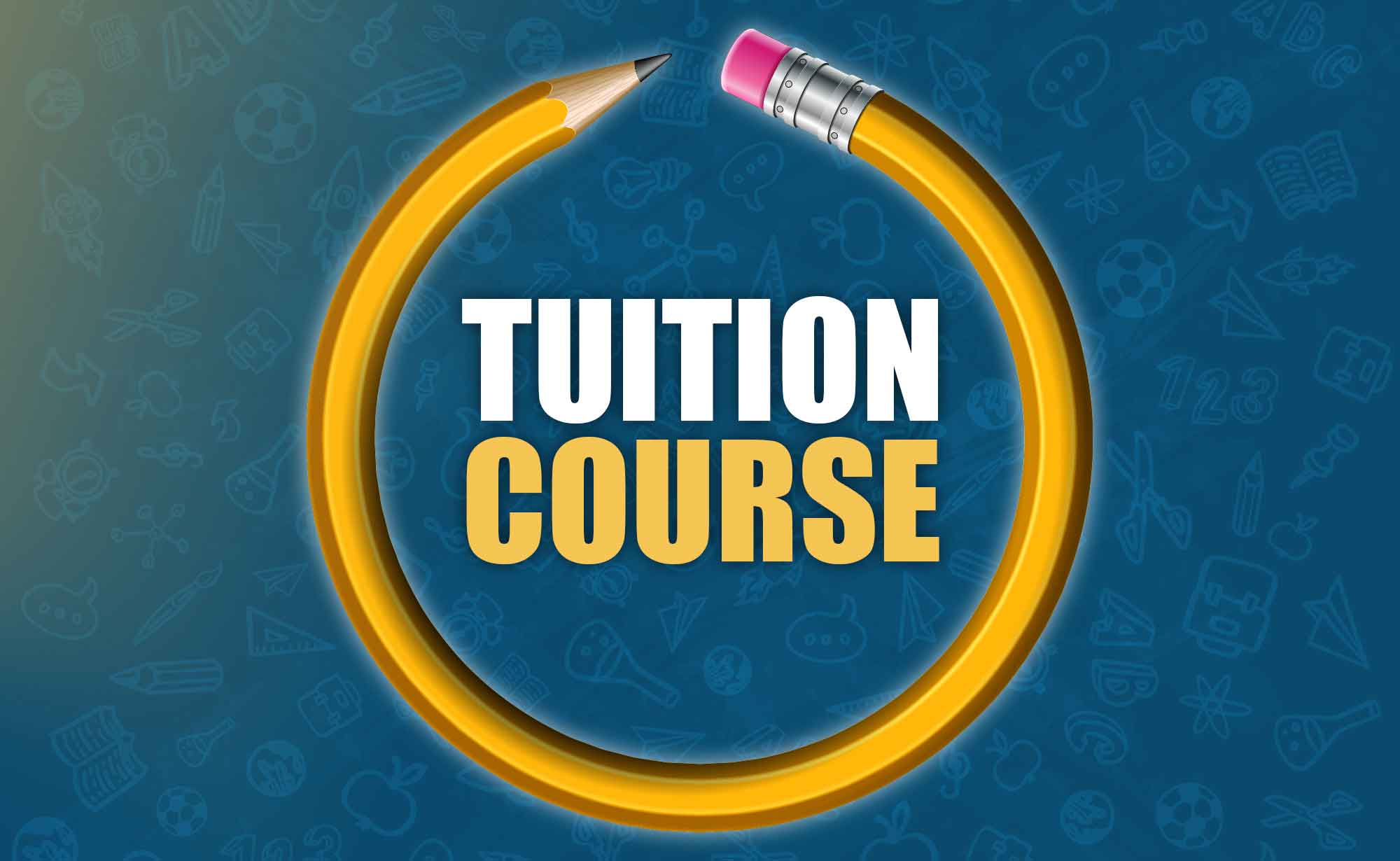 Course Image