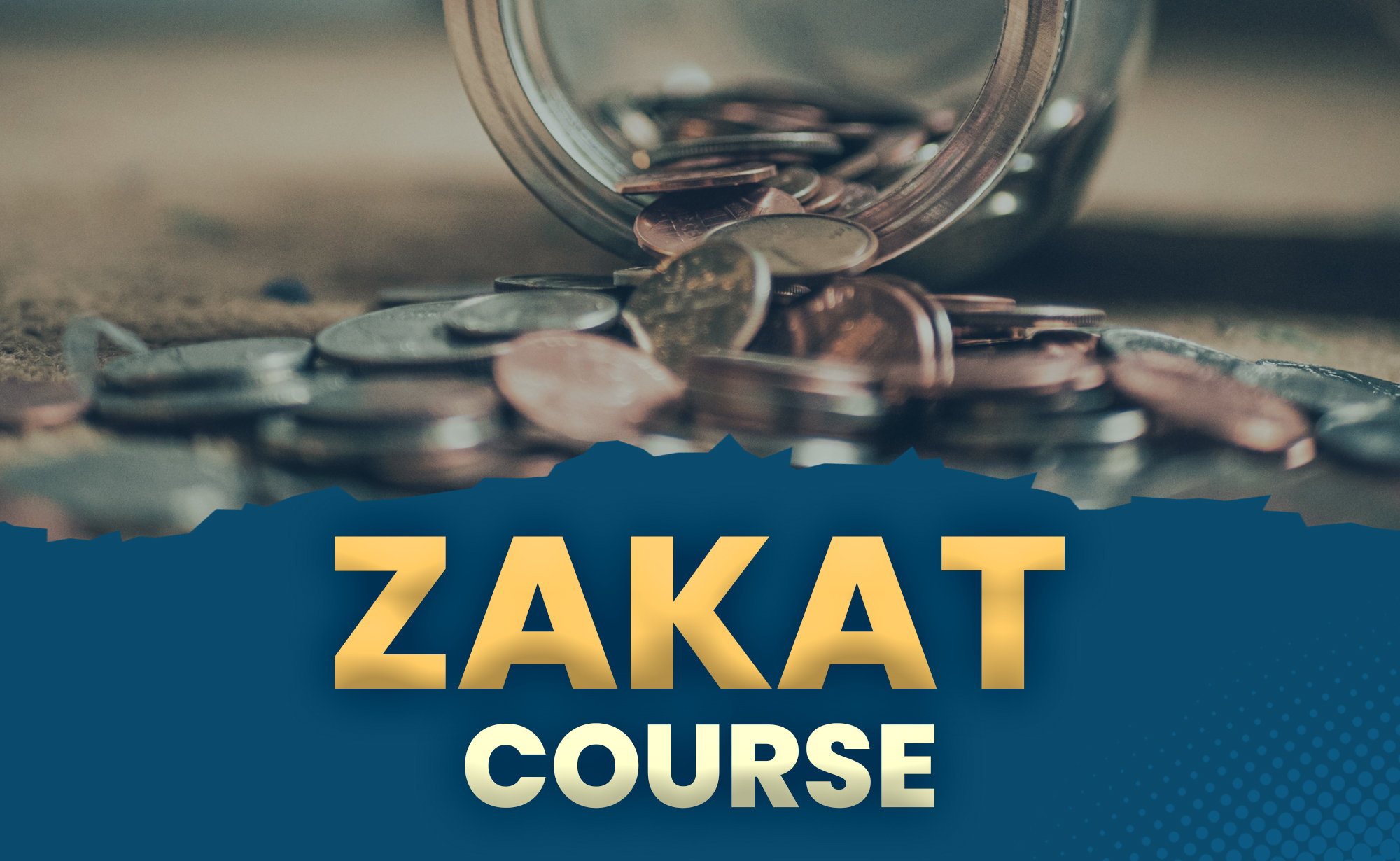Course Image
